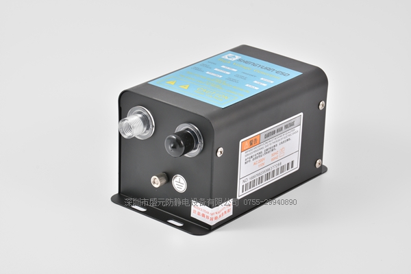 ߉l(f) SY-700 xL(fng)oԴ(yng)