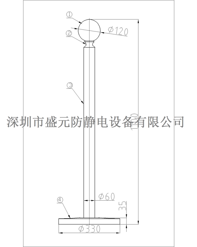 01-Model1.jpg