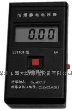 圖片31.jpg