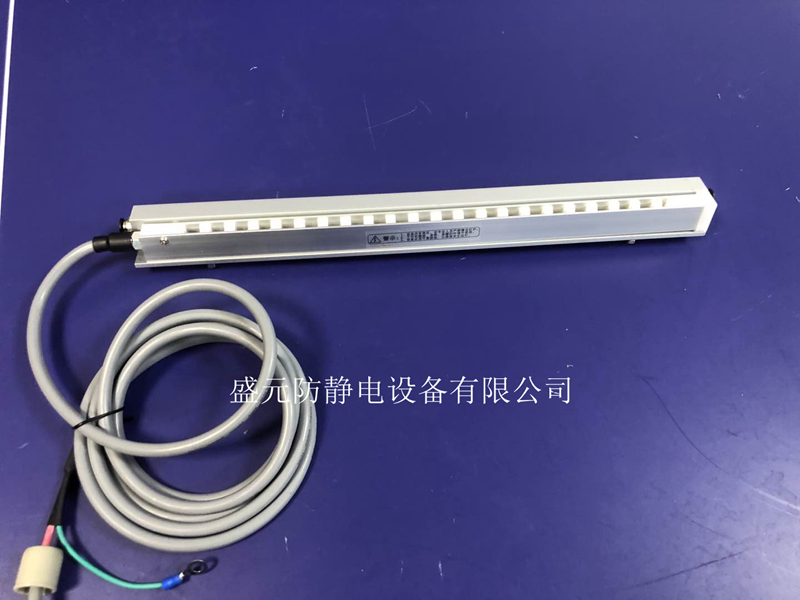 微信圖片_20210318171010.jpg