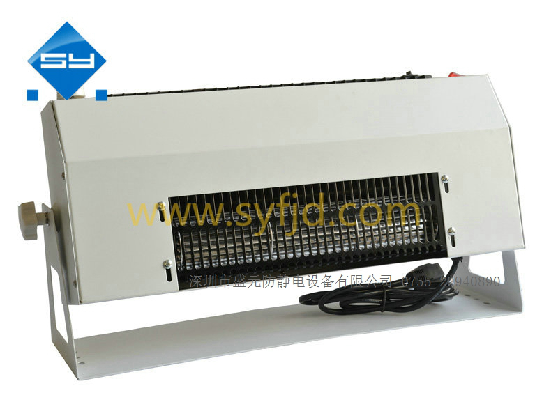 SY-106(2)1.jpg